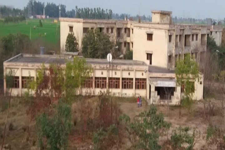 https://cache.careers360.mobi/media/colleges/social-media/media-gallery/11667/2020/12/31/Campus view of Government Polytechnic College for Girls Dinanagar_Campus-view.jpg